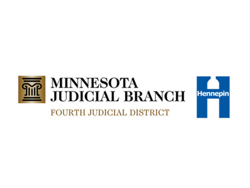 Evaluation Report on the SelfHelp Centers of the 4th Judicial